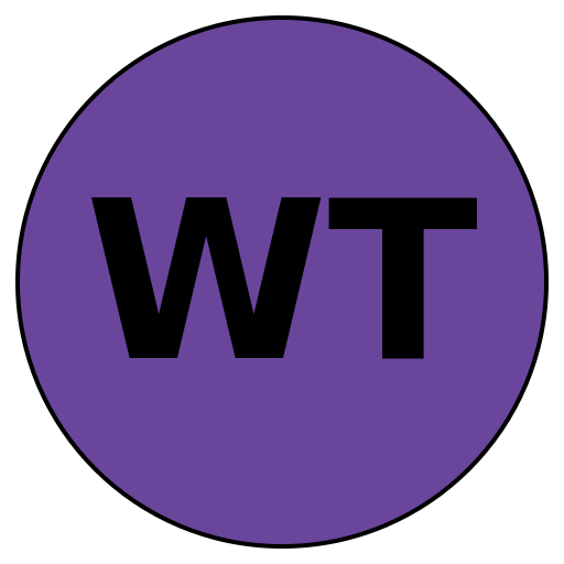 WiseTraveler